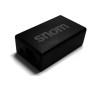 Snom EHS Advanced (2362)