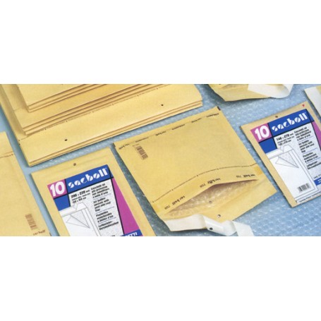 Blasetti 713 D busta Beige (713)