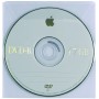 Favorit 01931901 custodia CD/DVD Trasparente (100460144)