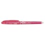Pilot FriXion Point marcatore Rosa 12 pz (006419)