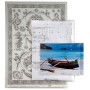 SEI Rota Soft cartellina e accessori 250 pz (652535)