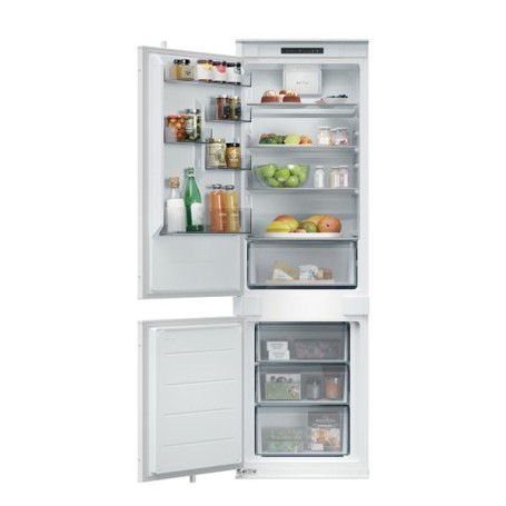 CANDY FRIGO COMBI CNBQL3518EV/L (34901740)