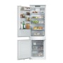 CANDY FRIGO COMBI CNBQL3518EV/L (34901740)