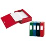 SEI Rota Scatto PVC Blu 25x35 cm (67900407S)