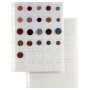 SEI Rota 512131 cartellina e accessori A4 (512131)