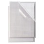 SEI Rota Capri 61 PVC Trasparente A4 (26006102)