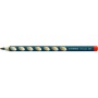 STABILO Easygraph HB 12 pz (322/HB)