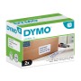 DYMO LW - Etichette di spedizione ad alta capacità - 102 x 59 mm - S0947420 (S0947420A)