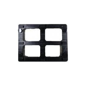 Samsung SMART LED Signage Jig IER (CY-LJRNLS/EN)