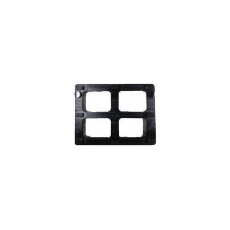 Samsung SMART LED Signage Jig IER (CY-LJRNLS/EN)