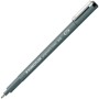 Staedtler Fineliner portamine (30806-9)