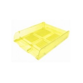 ARDA TR25310 Polistirolo Giallo (TR25310GI)