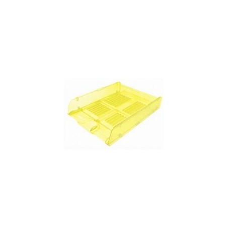ARDA TR25310 Polistirolo Giallo (TR25310GI)
