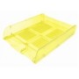 ARDA TR25310 Polistirolo Giallo (TR25310GI)