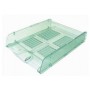 ARDA TR25310 Polistirolo Verde (TR25310VE)