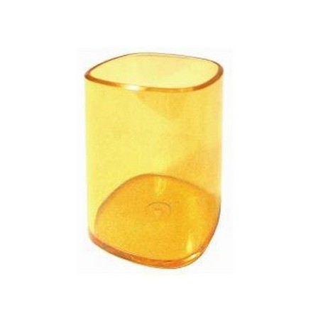 ARDA TR4111 portapenne Arancione (TR4111ARA)