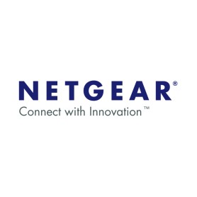 NETGEAR Layer 3 License Upgrade 1 licenza/e Aggiornamento (GSM7228PL-10000S)