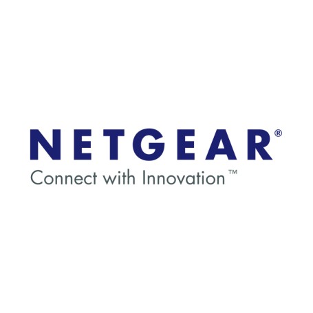 NETGEAR Layer 3 License Upgrade 1 licenza/e Aggiornamento (GSM7228PL-10000S)