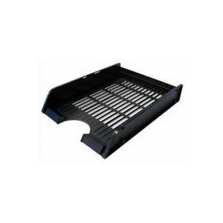 ARDA 15510 Polistirolo Nero (15510N)