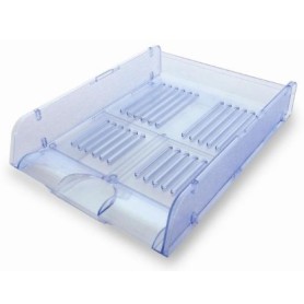 ARDA TR25310 Polistirolo Blu (TR25310BLU)