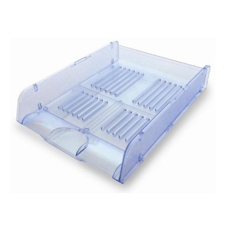 ARDA TR25310 Polistirolo Blu (TR25310BLU)