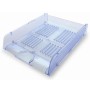 ARDA TR25310 Polistirolo Blu (TR25310BLU)