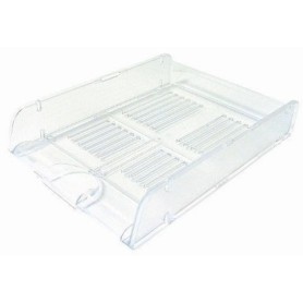 ARDA TR25310 Polistirolo Trasparente (TR25310CRA)