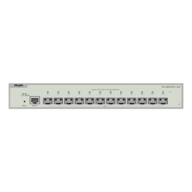 Reyee RG-NBS5500-12XS L3 Cloud Managed Switch (RG-NBS5500-12XS)