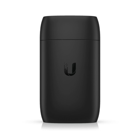 Ubiquiti UC-Cast (UC-CAST-EU)