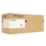 Ricoh 841197 cartuccia toner 1 pz Originale Ciano (842472)
