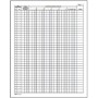Edipro E2108 modulistica (E2108)