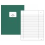Edipro E2383 libro contabile (E2383)