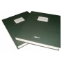 Edipro E2816 libro contabile (E2816)
