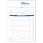 Edipro E5229A modulistica (E5229A)