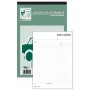 Edipro E5209C modulistica (E5209C)