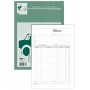 Edipro E5236A modulistica (E5236A)