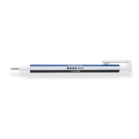 Tombow EH-KUR penna correttore (PEH-KUR)