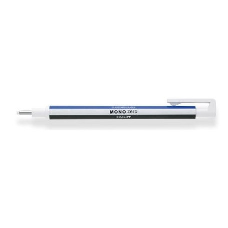 Tombow EH-KUR penna correttore (PEH-KUR)