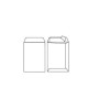Pigna 002950740 busta Bianco (002950740)