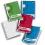 Pigna Quablock Evolution quaderno per scrivere (02112175M)