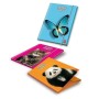 Pigna File Folder 6 pcs Carta Giallo 260 x 345 mm (02137333L)