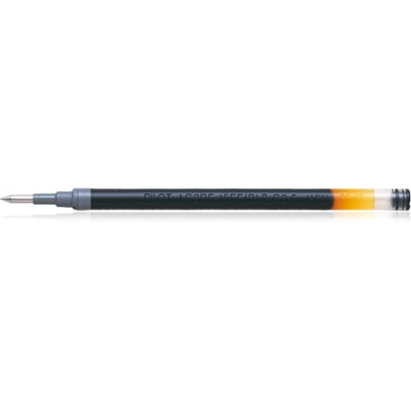 Pilot G2 EX 12 pz (12138)