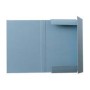 Brefiocart 0208817C Carta (0208817CA)
