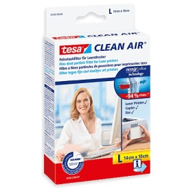 TESA Clean Air L (50380-00001-00)