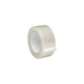 EUROCEL EURO PVC 330 66 m Trasparente (000213366)