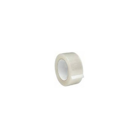 EUROCEL EURO PVC 330 66 m Trasparente (000213366)