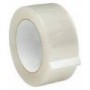 EUROCEL EURO PVC 330 66 m Trasparente (000213366)