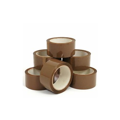 EUROCEL PP 36 NN 66 m Marrone (006253366)