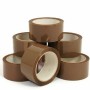 EUROCEL PP 36 NN 66 m Marrone (006253366)