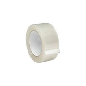EUROCEL PP 36 NN 66 m Trasparente (006553366)